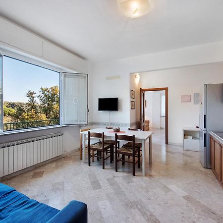 Tramontana Apartment Celle Ligure Luaran gambar
