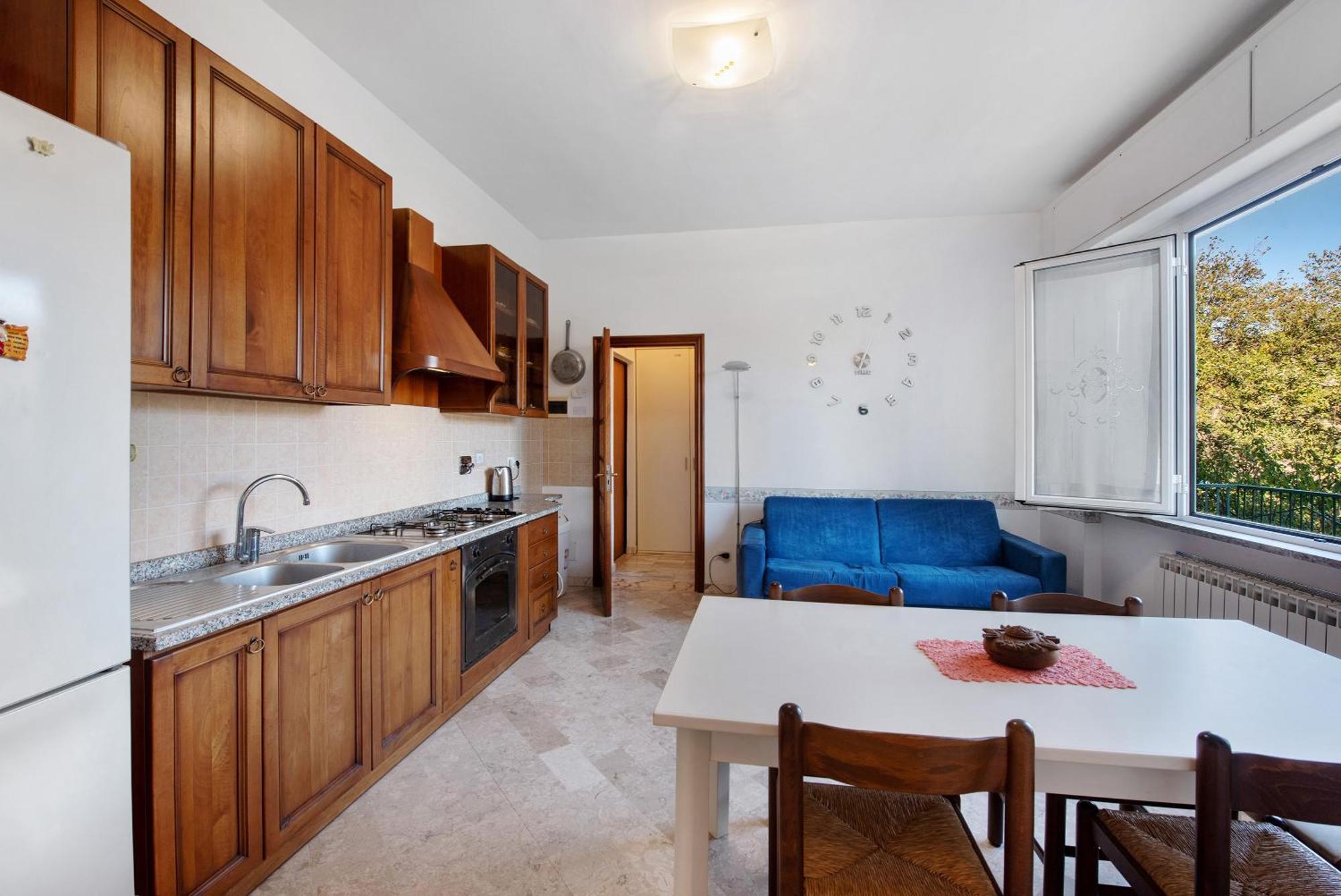 Tramontana Apartment Celle Ligure Luaran gambar